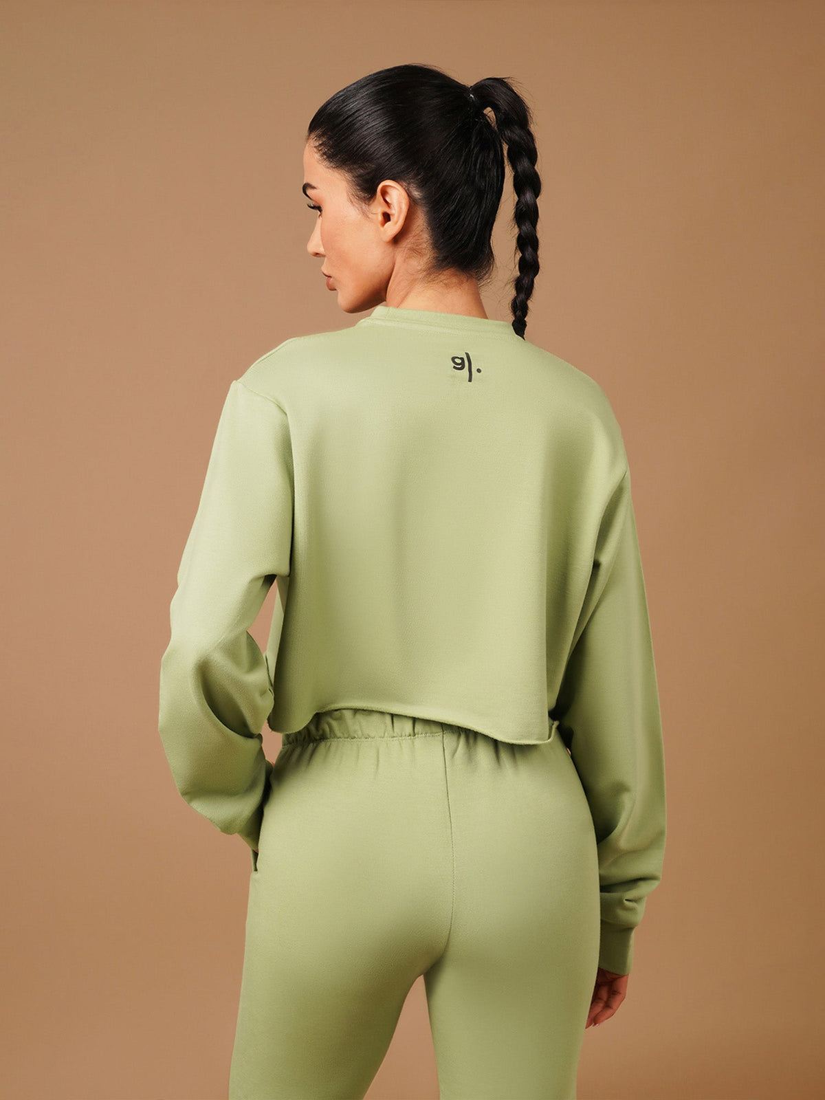 #color_sage green