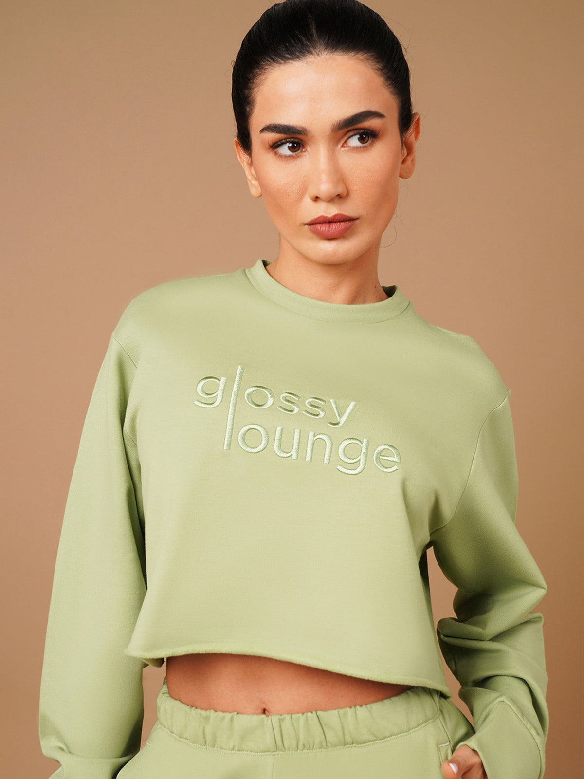 #color_sage green