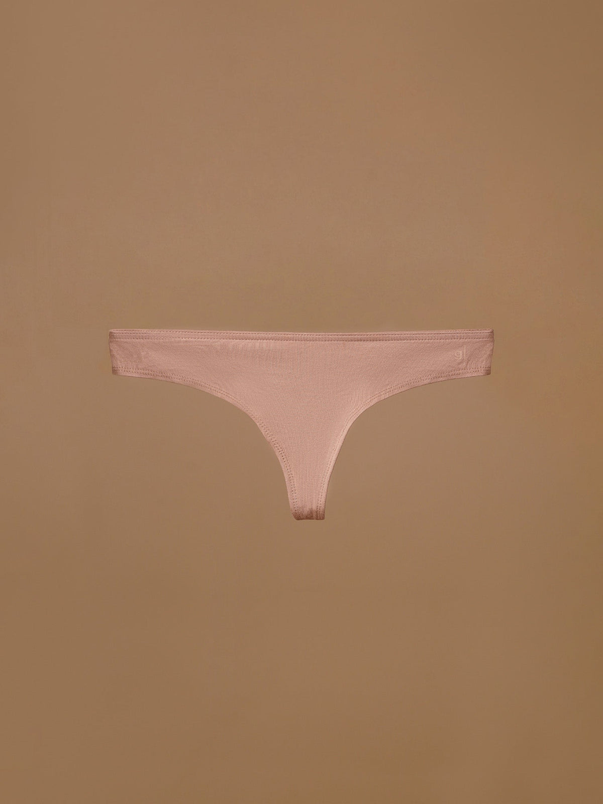 #color_taupe