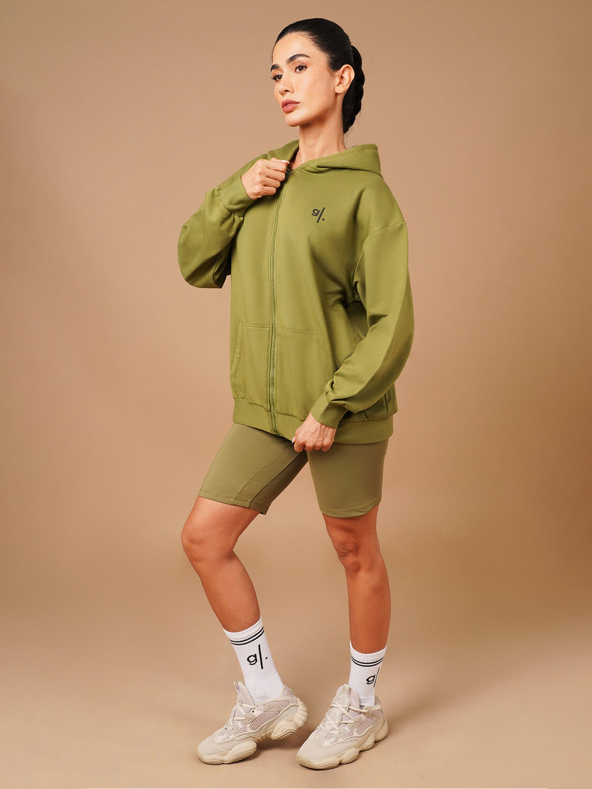 #color_khaki