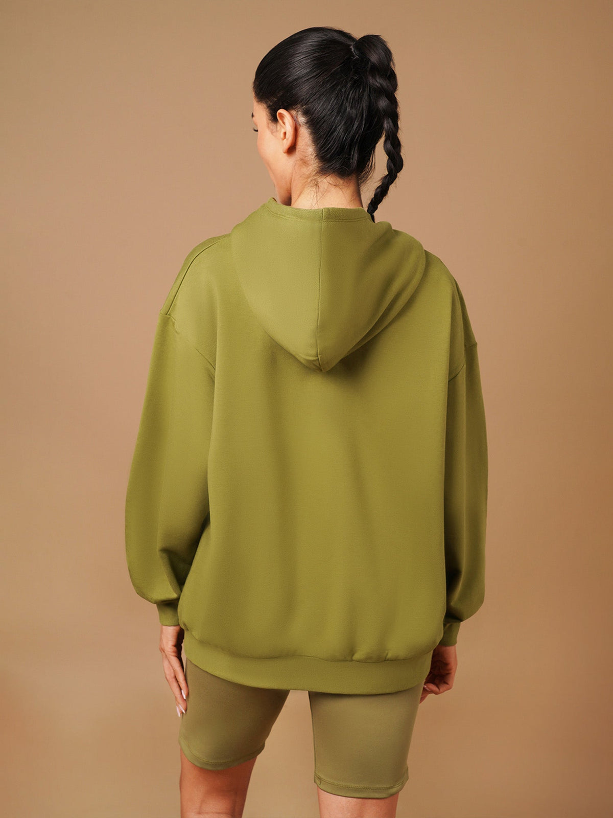 #color_khaki