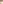 #color_white