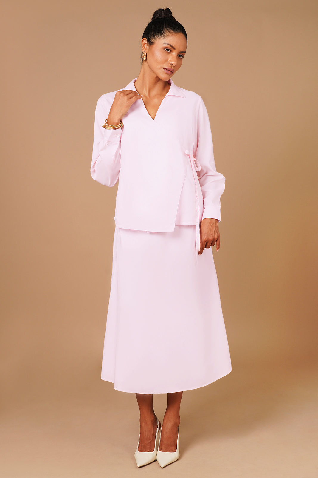 #color_pink