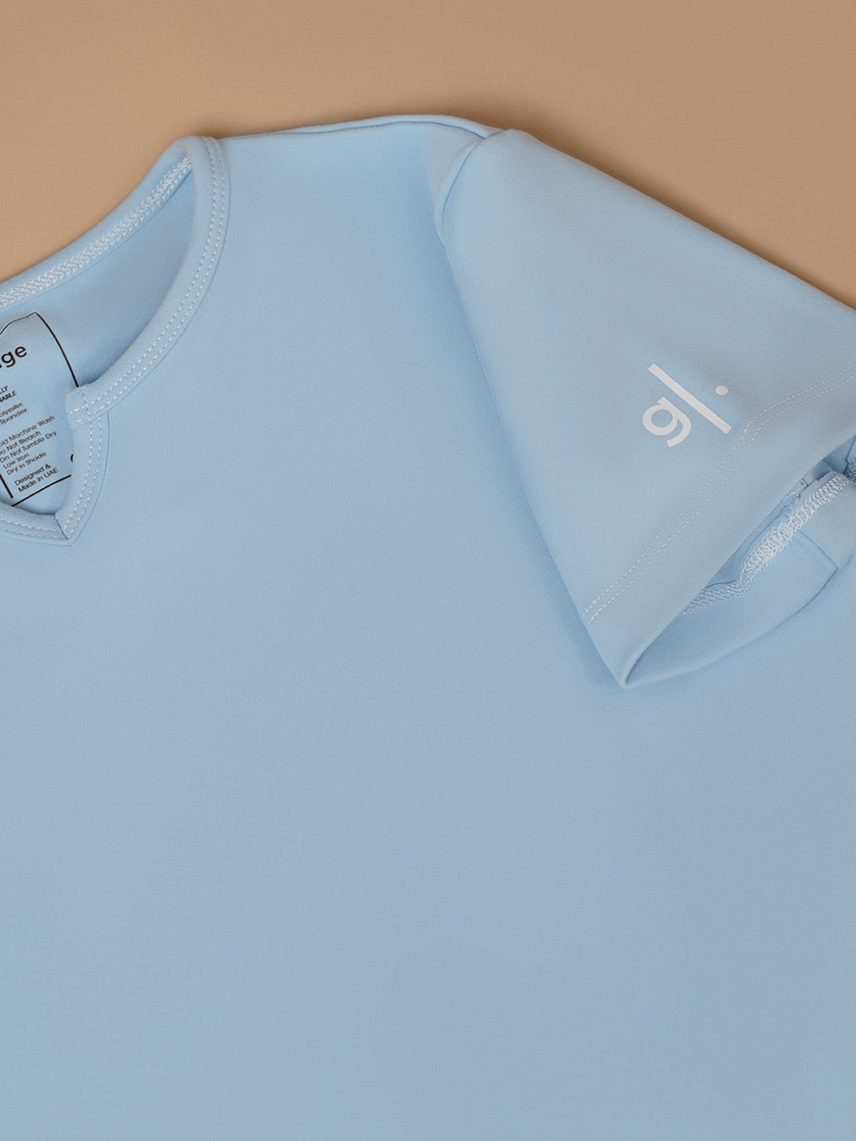 #color_pale blue