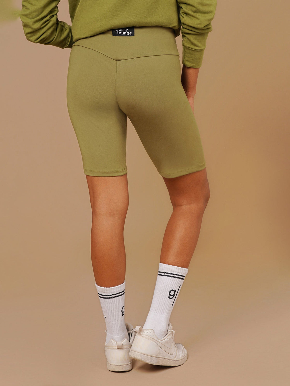 #color_khaki