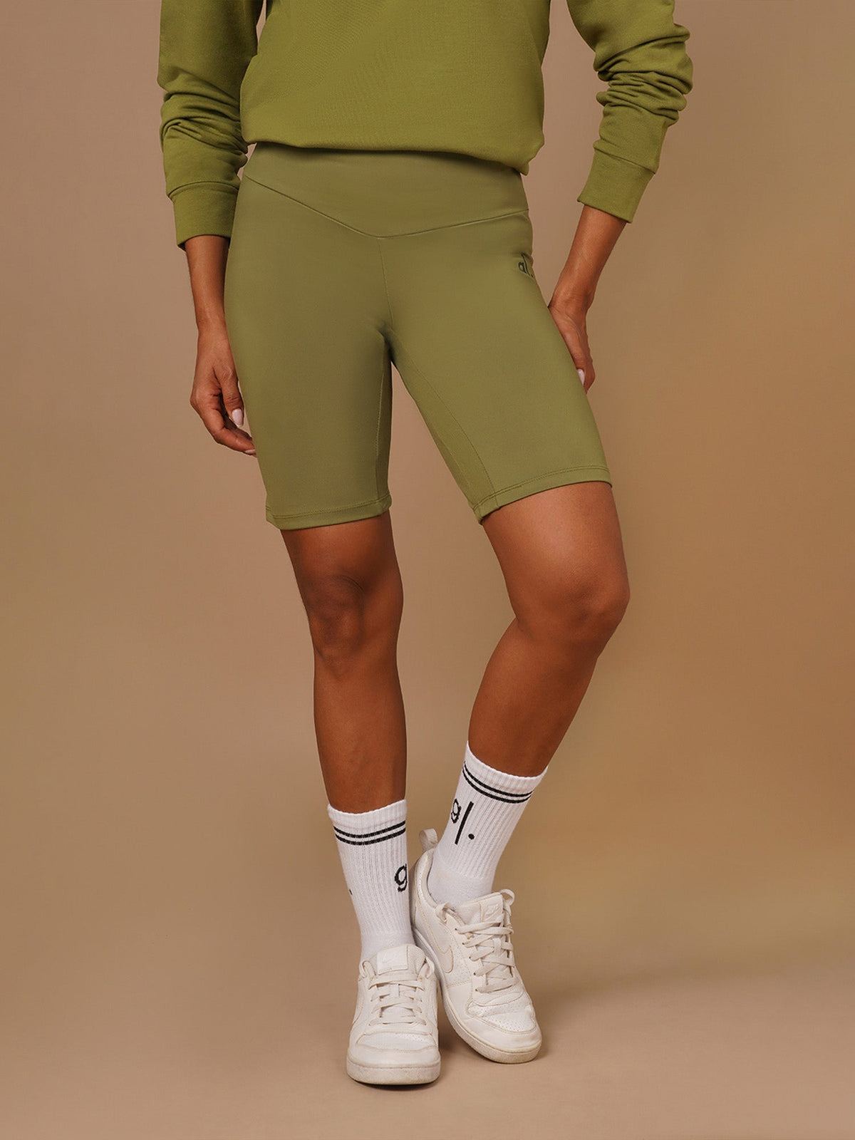 #color_khaki