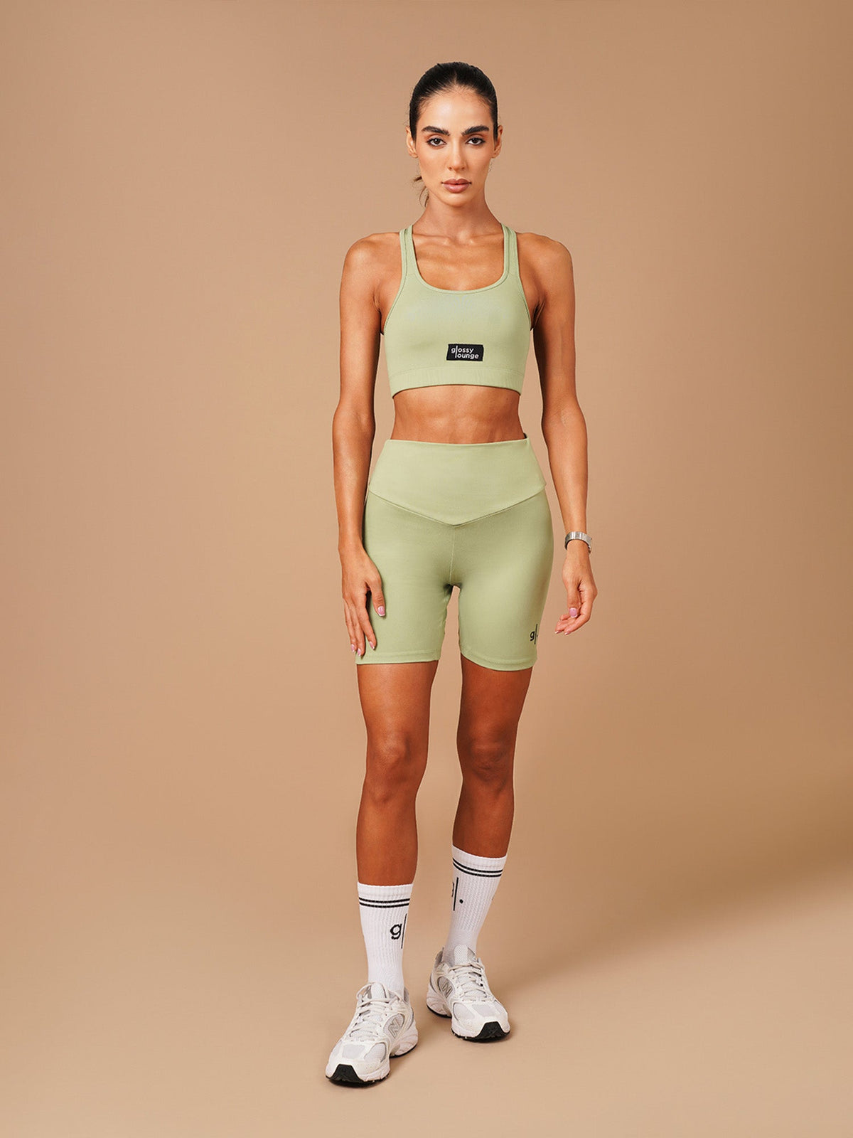 #color_sage green
