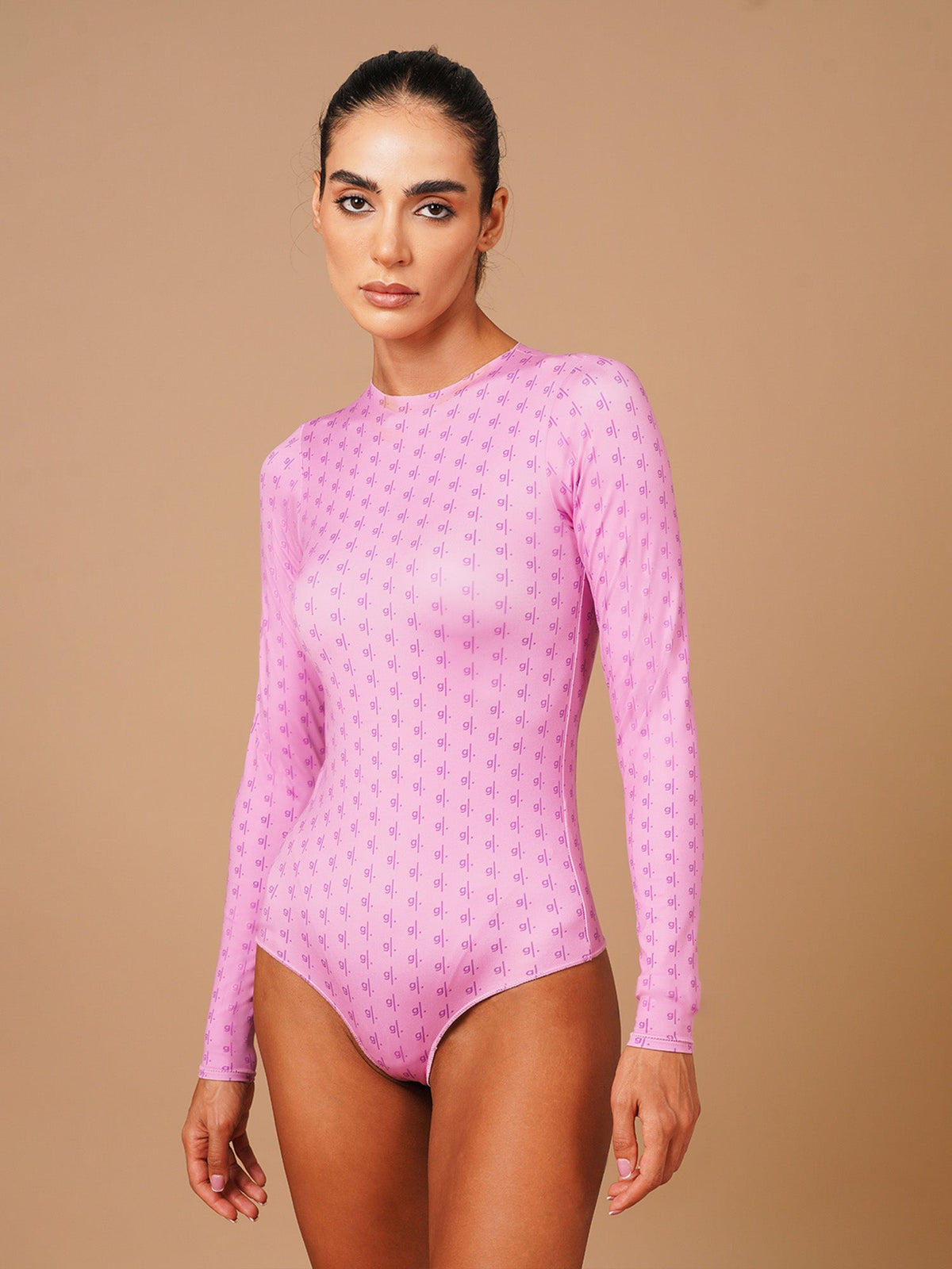 #color_cashmere rose