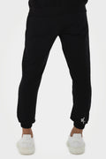 Organic Bamboo Men Lounge Joggers