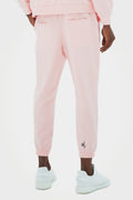 Organic Bamboo Men Lounge Joggers