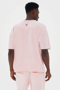 Oversized Men Sustainable Every Body T-Shirt