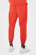 Organic Bamboo Men Lounge Joggers