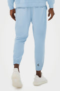 Organic Bamboo Men Lounge Joggers