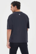 Oversized Men Sustainable Every Body T-Shirt