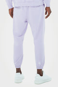 Organic Bamboo Men Lounge Joggers