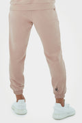 Organic Bamboo Men Lounge Joggers