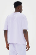 Oversized Men Sustainable Every Body T-Shirt