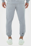 Organic Bamboo Men Lounge Joggers