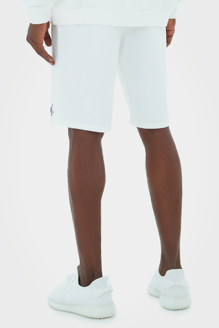 #color_white