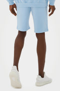 Organic Bamboo Men's Lounge Shorts