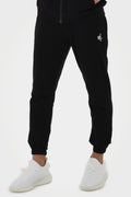 Organic Bamboo Men Lounge Joggers