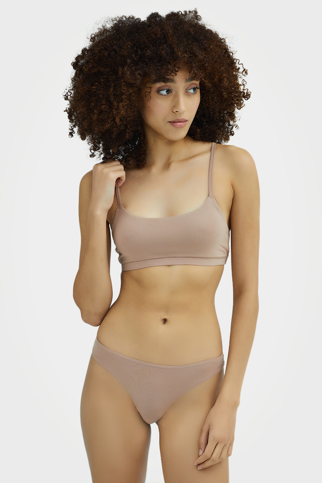 #color_natural taupe