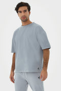 Oversized Men Sustainable Every Body T-Shirt