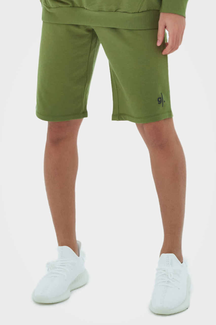 #color_khaki