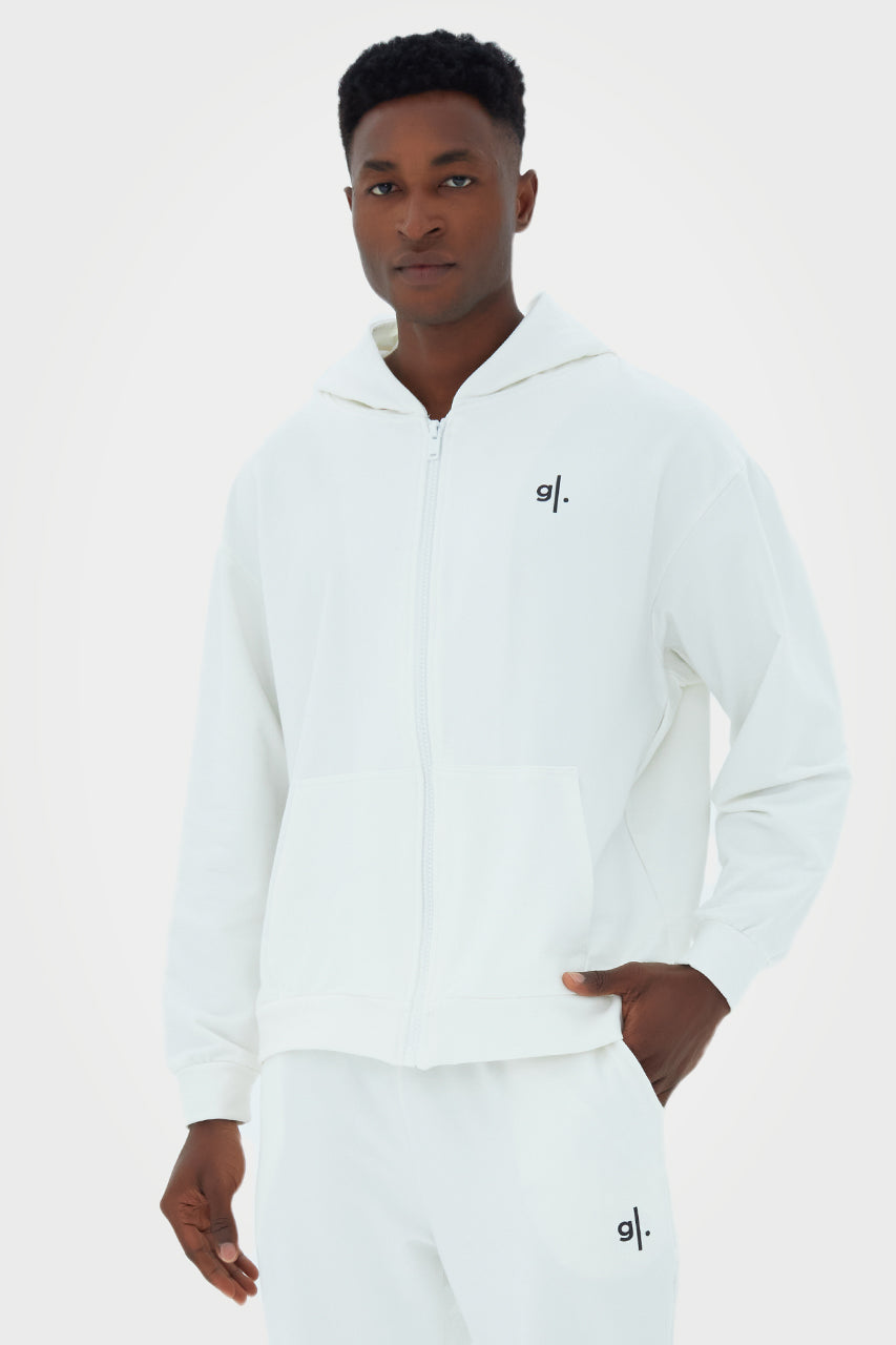 #color_white