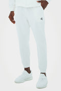 Organic Bamboo Men Lounge Joggers