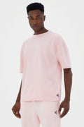 Oversized Men Sustainable Every Body T-Shirt