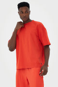 Oversized Men Sustainable Every Body T-Shirt