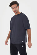 Oversized Men Sustainable Every Body T-Shirt