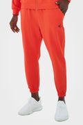 Organic Bamboo Men Lounge Joggers
