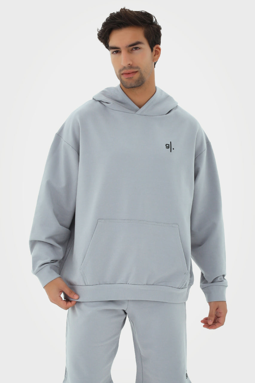#color_grey