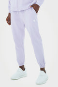 Organic Bamboo Men Lounge Joggers