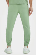 Organic Bamboo Men Lounge Joggers