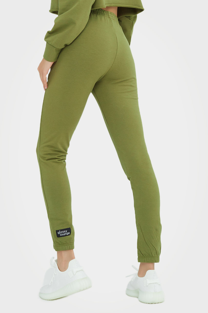 #color_khaki