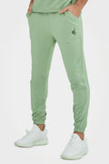 Organic Bamboo Men Lounge Joggers