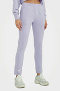 Organic Bamboo Every Body Women Tight Joggers