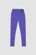 Women's Extra Long Sustainable Every Body High Waist Shape Leggings