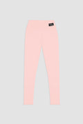 Women's Extra Long Sustainable Every Body High Waist Shape Leggings