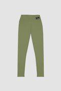 Women's Extra Long Sustainable Every Body High Waist Shape Leggings