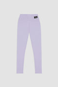 Women's Extra Long Sustainable Every Body High Waist Shape Leggings