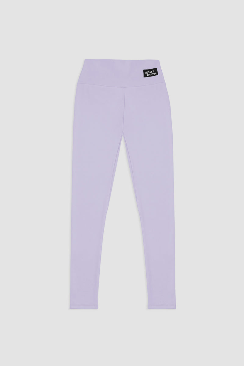 Women's Extra Long Sustainable Every Body High Waist Shape Leggings