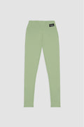 Women's Extra Long Sustainable Every Body High Waist Shape Leggings