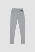 Women's Extra Long Sustainable Every Body High Waist Shape Leggings