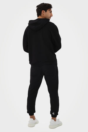 Organic Bamboo Men Lounge Joggers