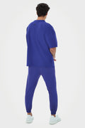 Oversized Men Sustainable Every Body T-Shirt