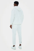 Organic Bamboo Men Lounge Joggers